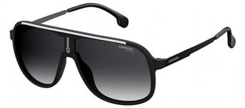 CARRERA 1007/S
